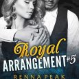 royal arrangement 5 renna peak