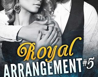 royal arrangement 5 renna peak