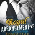 royal arrangement 6 renna peak