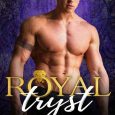 royal tryst ruby steele