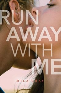 run away with me, mila gray, epub, pdf, mobi, download