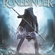 runebinder alex r kahler