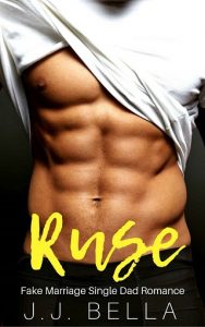 ruse, jj bella, epub, pdf, mobi, download