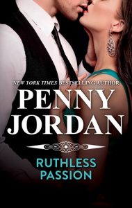 ruthless passion, penny jordan, epub, pdf, mobi, download