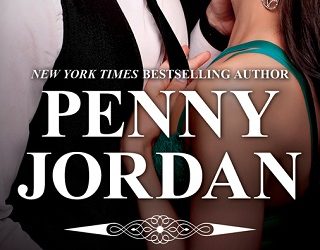 ruthless passion penny jordan