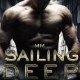 sailing deep noah harris