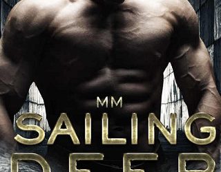 sailing deep noah harris