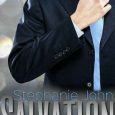 salvation stephanie john