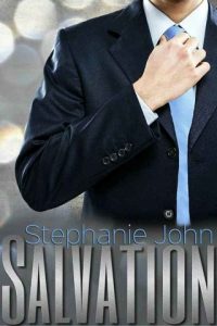 salvation, stephanie john, epub, pdf, mobi, download