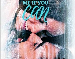 sass me if you can codi gary