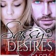 sassy desires taylor dawn