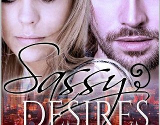 sassy desires taylor dawn