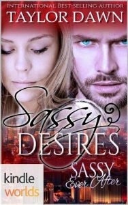 sassy desires, taylor dawn, epub, pdf, mobi, download