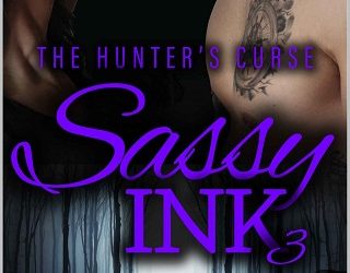 sassy ink 3 christina benjamin