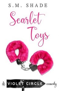 scarlet toys, sm shade, epub, pdf, mobi, download