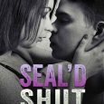 seal'd shut ivy jordan