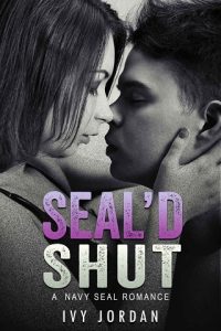seal'd shut, ivy jordan, epub, pdf, mobi, download