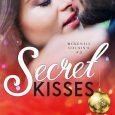 secret kisses lexi buchanan