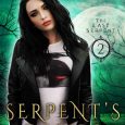 serpent's desire tansey morgan
