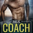 sex coach ms parker