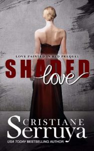 shaded love, cristiane serruya, epub, pdf, mobi, download