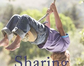 sharing max holly c webb
