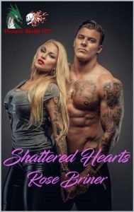 shattered hearts, rose briner, epub, pdf, mobi, download