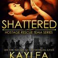 shattered kaylea cross