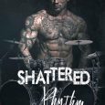 shattered rhythm rb hilliard