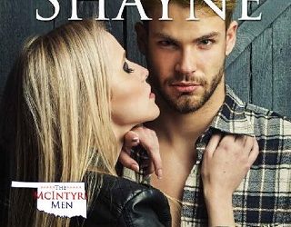 shine on oklahoma maggie shayne
