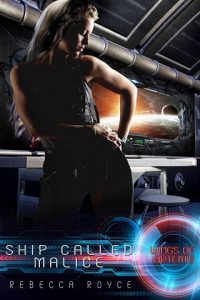 ship called malice, rebecca royce, epub, pdf, mobi, download