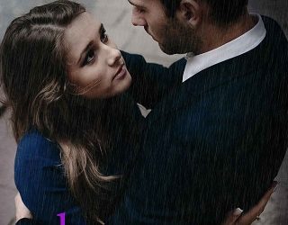 show me how anna brooks