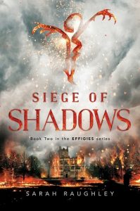 siege of shadows, sarah raughley, epub, pdf, mobi, download