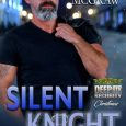 silent knight becky mcgraw