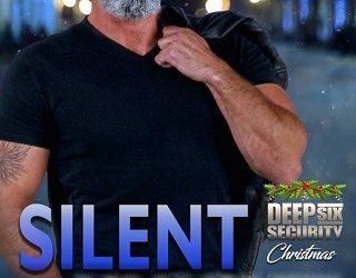 silent knight becky mcgraw