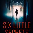 six little secrets katlyn duncan