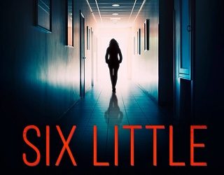 six little secrets katlyn duncan