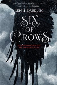 six of crows, leigh bardugo, epub, pdf, mobi, download