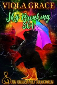 sky breaking 301, viola grace, epub, pdf, mobi, download