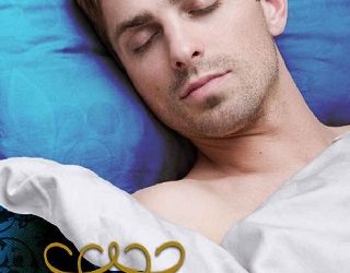 sleeping lord beattie em taylor