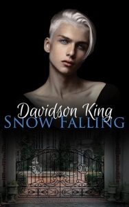 snow falling, davidson king, epub, pdf, mobi, download