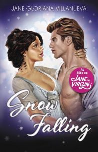 snow falling, jane gloriana villanueva, epub, pdf, mobi, download