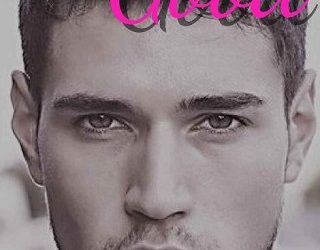 so good kayla carson