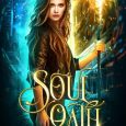 soul oath juliana haygert