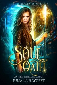 soul oath, juliana haygert, epub, pdf, mobi, download