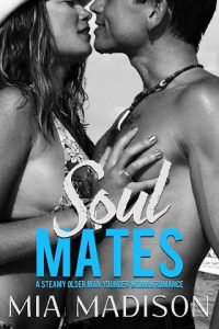 soulmates, mia madison, epub, pdf, mobi, download