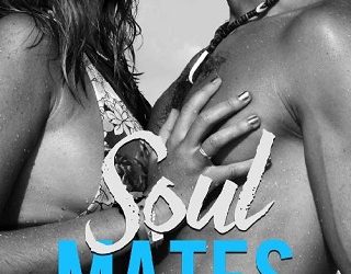 soulmates mia madison