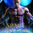 space dragon scarlett grove