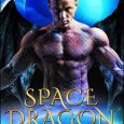 space dragon scarlett grove