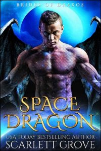 space dragon, scarlett grove, epub, pdf, mobi, download